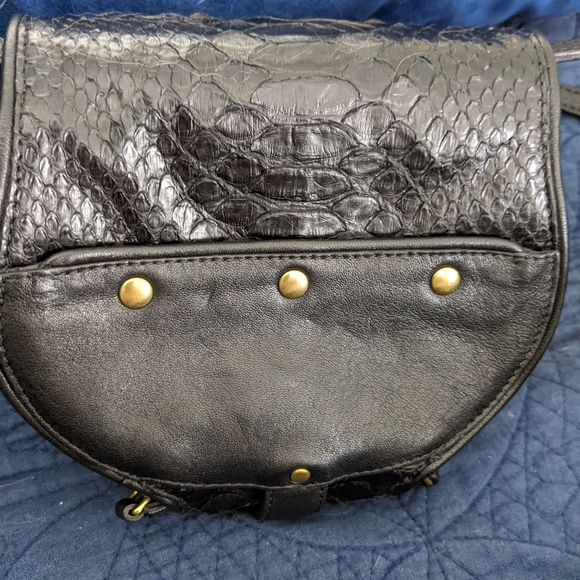 jerome dreyfuss momo bolsa